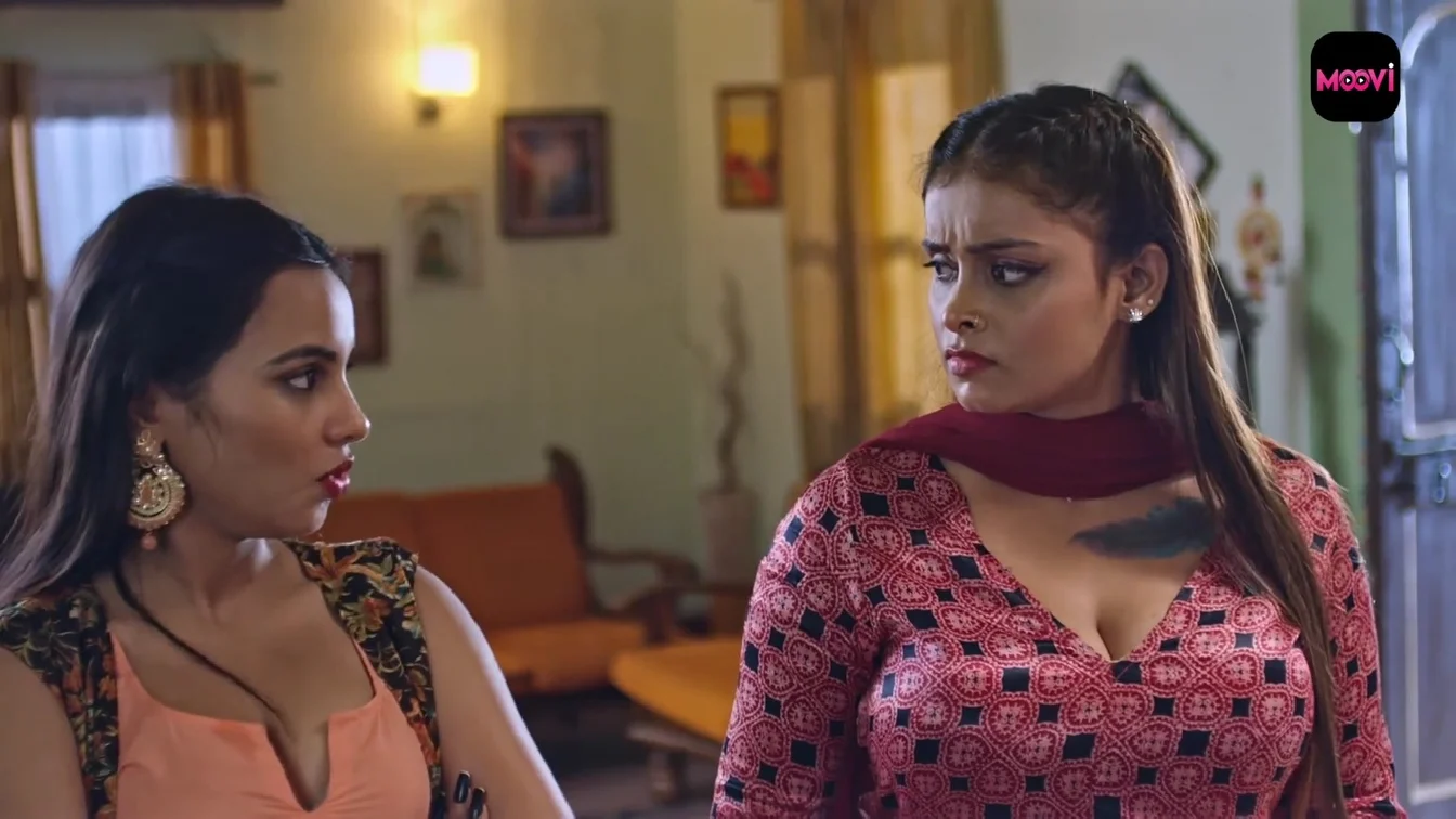 Angrezy Aakhbar S01 P01 Moovi
